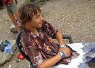 Picasa 2.7